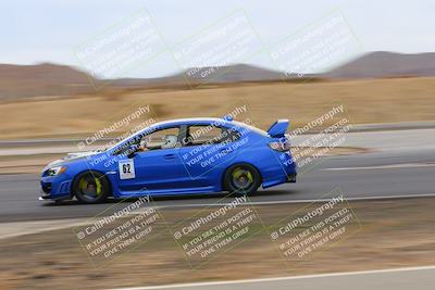 media/Jan-29-2022-Club Racer Events (Sat) [[89642a2e05]]/5-blue/skidpad (session 2)/